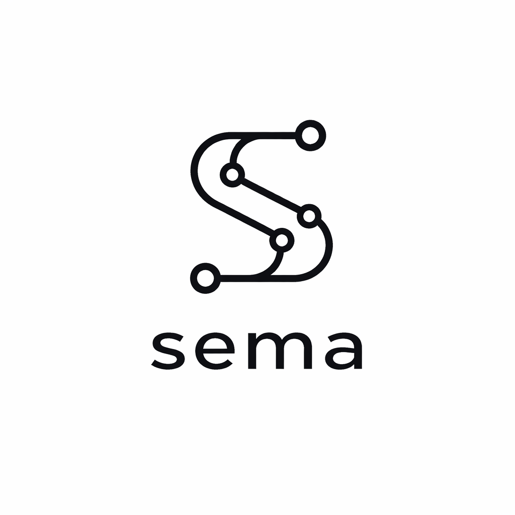 Sema Language Tools